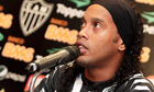 Ronaldinho-003.jpg