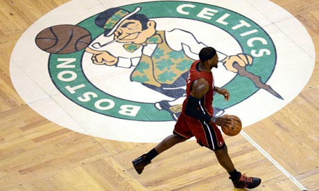 Miami%20Heats%20LeBron%20James%20vs%20Boston%20Celtics
