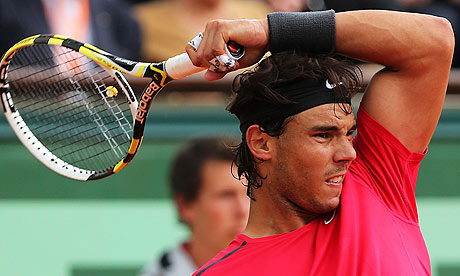 http://static.guim.co.uk/sys-images/Sport/Pix/pictures/2012/6/8/1339164880612/Rafael-Nadal-008.jpg