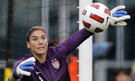 http://static.guim.co.uk/sys-images/Sport/Pix/pictures/2012/7/10/1341908516309/Hope-Solo-US-008.jpg