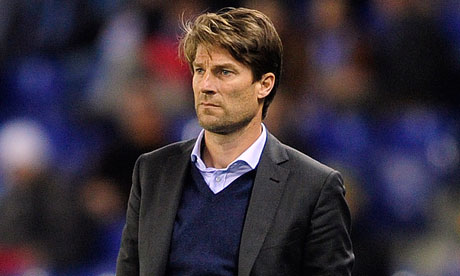 Michael-Laudrup-008.jpg