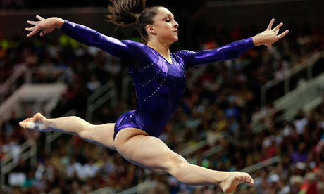 http://static.guim.co.uk/sys-images/Sport/Pix/pictures/2012/7/13/1342180148043/Jordyn-Wieber-002.jpg