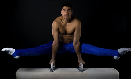 http://static.guim.co.uk/sys-images/Sport/Pix/pictures/2012/7/13/1342189204081/Louis-Smith-poses-on-the--008.jpg