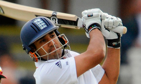 Ravi Bopara