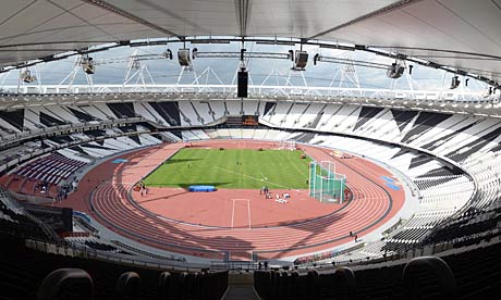 http://static.guim.co.uk/sys-images/Sport/Pix/pictures/2012/7/17/1342539659977/London-2012-Olympic-Stadi-008.jpg