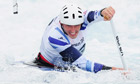 David Florence