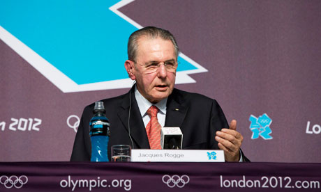 juegos olimpicos juegos olimpicos