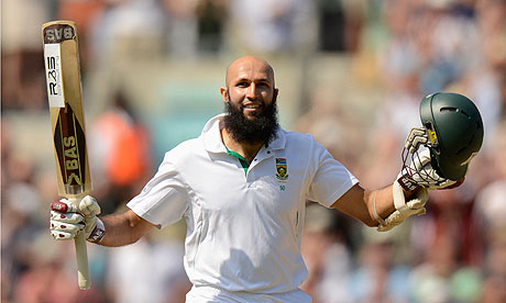 amla pics