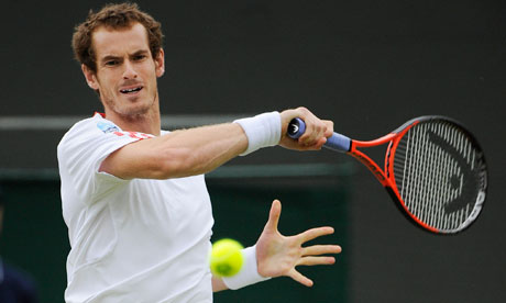 Andy-Murray-in-action-on--008.jpg