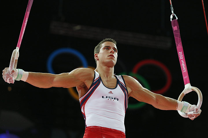 US-gymnast-Jacob-Dalton-012.jpg