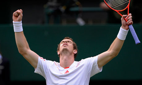 Andy-Murray-celebrates-at-007.jpg