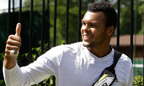 Jo-Wilfried-Tsonga-of-Fra-008.jpg