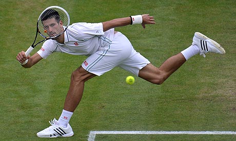 http://static.guim.co.uk/sys-images/Sport/Pix/pictures/2012/7/6/1341596870487/Novak-Djokovic-Wimbledon-008.jpg