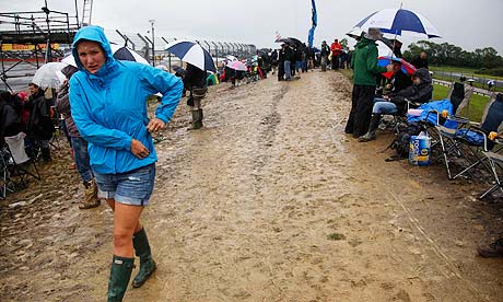 Karaoke karaoke free tamil s karaoke mp3 hindi karaoke songs free hindi mp3 with lyrics