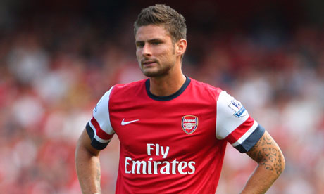 Olivier-Giroud-004.jpg