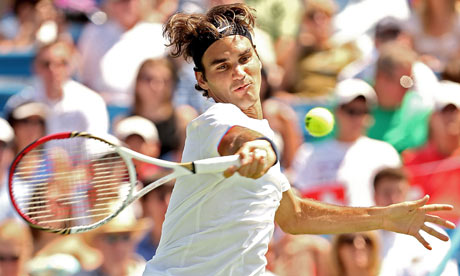 Roger-Federer-008.jpg