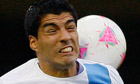 Luis-Suarez-of-Uruguay-003.jpg