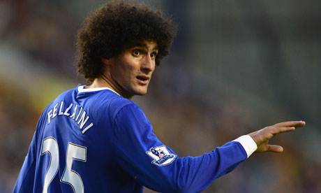 http://static.guim.co.uk/sys-images/Sport/Pix/pictures/2012/8/20/1345492498481/-Marouane-Fellaini-of-Eve-008.jpg