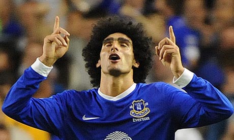 Evertons-Marouane-Fellain-008.jpg