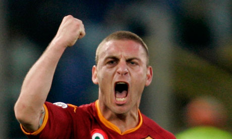 Daniele-De-Rossi-008.jpg