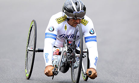 http://static.guim.co.uk/sys-images/Sport/Pix/pictures/2012/8/26/1345984865315/Alex-Zanardi-of-Italy-at--008.jpg