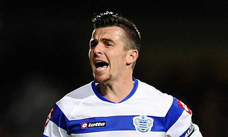 Joey-Barton-QPR-008.jpg