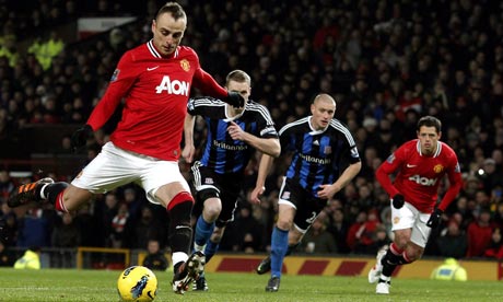 berbatov