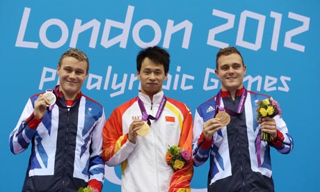  - 2012-London-Paralympics---008