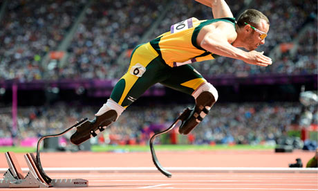 http://static.guim.co.uk/sys-images/Sport/Pix/pictures/2012/8/4/1344074180696/Oscar-Pistorius-002.jpg