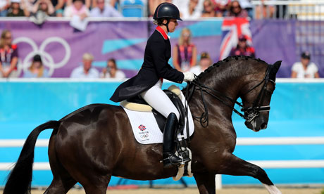 Valegro-in-action-at-Lond-008.jpg