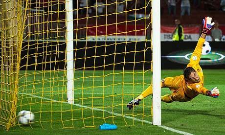 World+cup+2014+qualifying+uefa