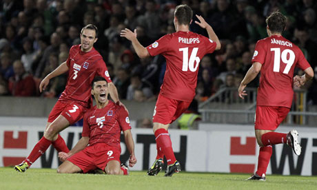 World+cup+2014+qualifying+groups