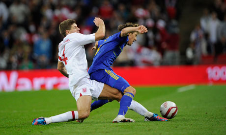 Bbc Sport England Vs Ukraine Live