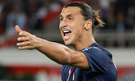 http://static.guim.co.uk/sys-images/Sport/Pix/pictures/2012/9/18/1347962135180/Zlatan-Ibrahimovic-008.jpg