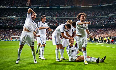 Real-Madrid-players-celeb-008.jpg