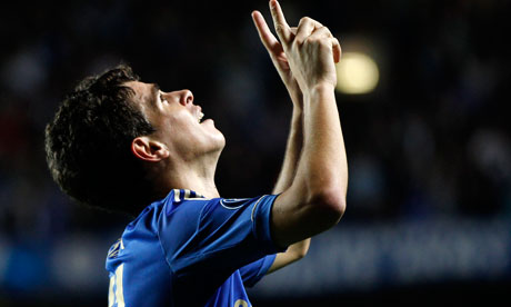 Chelseas-Oscar-celebrates-008.jpg