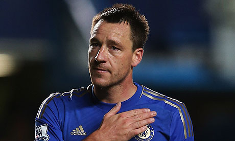 Terry