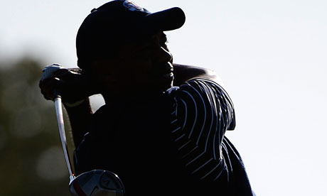 Golf-Ryder-Cup-2012-006.jpg