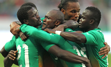 http://static.guim.co.uk/sys-images/Sport/Pix/pictures/2012/9/4/1346759465689/ivory-coast-008.jpg