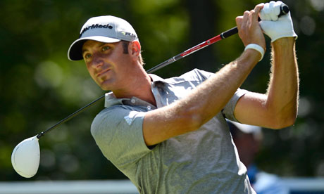 dustin-johnson-008.jpg