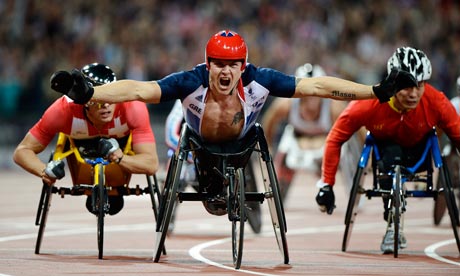 David-Weir-celebrates-win-008.jpg