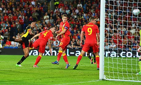 World+cup+2014+qualifying+schedule