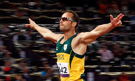 Oscar-Pistorius-wins-400m-008.jpg