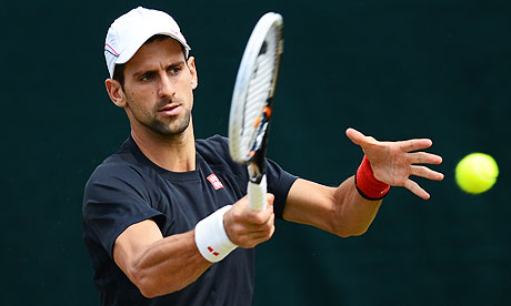 http://static.guim.co.uk/sys-images/Sport/Pix/pictures/2012/9/9/1347218880268/Serbias-Novak-Djokovic-pl-008.jpg