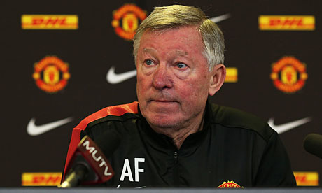 Manchester-Uniteds-Sir-Al-008.jpg