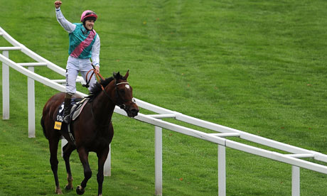 Frankel