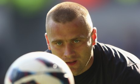 Swansea City v Southampton - Premier League