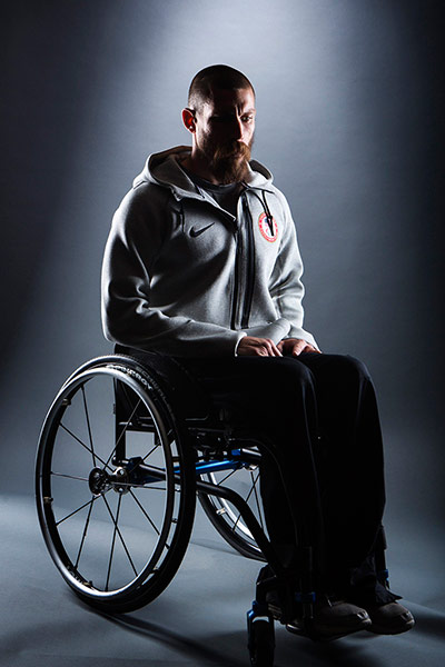 US Winter olympic team