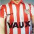 Retro Football Shirts: Retro Football Shirts