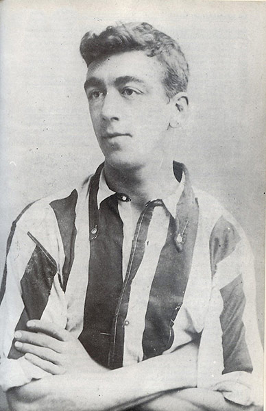 Retro Football Shirts: Retro Football Shirts